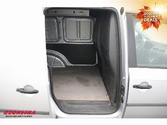 Volkswagen Caddy 1.6 TDI L1-H1 Highline Bluetooth AHK 140.617 km! picture 9