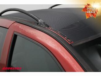 JDM  Abaca Privilege LMV Radio picture 5