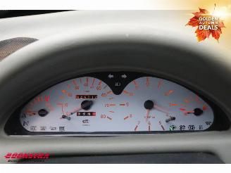JDM  Abaca Privilege LMV Radio picture 17