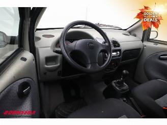 JDM  Abaca Privilege LMV Radio picture 16