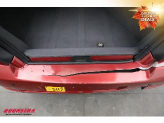 JDM  Abaca Privilege LMV Radio picture 10