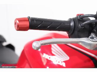 Honda CB 500 F ABS 19.955 km! picture 15