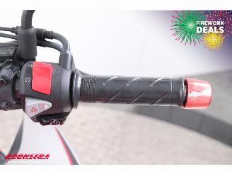 Honda CB 500 F ABS 19.955 km! picture 18