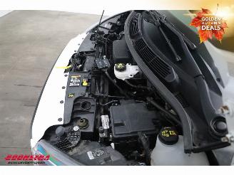 Ford Transit Custom 2.0 TDCI Aut. L2-H1 Trend Navi Airco Cruise Camera PDC AHK 41.960 km! picture 12