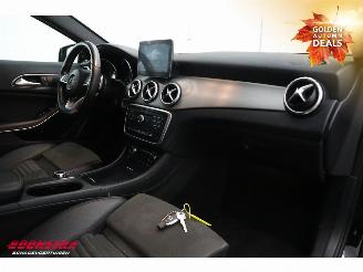 Mercedes GLA 250 4Matic AMG H/K Navi Camera Cruise picture 12