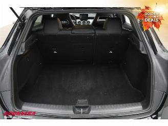 Mercedes GLA 250 4Matic AMG H/K Navi Camera Cruise picture 24