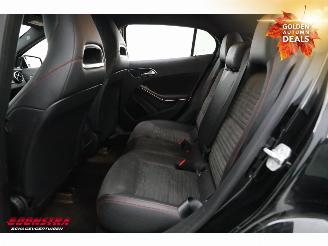 Mercedes GLA 250 4Matic AMG H/K Navi Camera Cruise picture 16