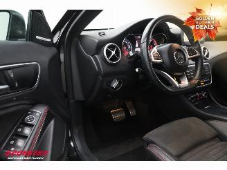 Mercedes GLA 250 4Matic AMG H/K Navi Camera Cruise picture 17
