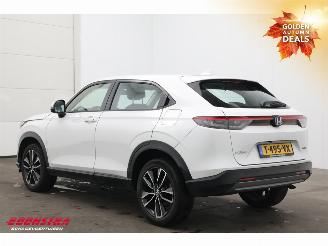 Honda Hr-v 1.5 e:HEV Elegance Navi Camera Clima SHZ ACC picture 4