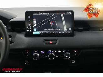 Honda Hr-v 1.5 e:HEV Elegance Navi Camera Clima SHZ ACC picture 16