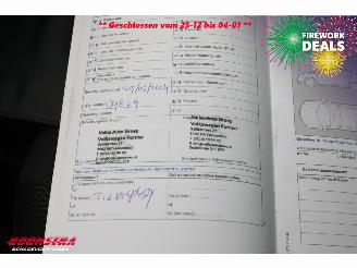 Volkswagen Golf 1.4 TSI CUP Edition Xenon Navi Cruise Clima PDC picture 29