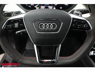 Audi E-tron RS 93 kWh 360° B&O Matrix Memory Ventilatie ACC Pano picture 22