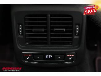 Audi E-tron RS 93 kWh 360° B&O Matrix Memory Ventilatie ACC Pano picture 33