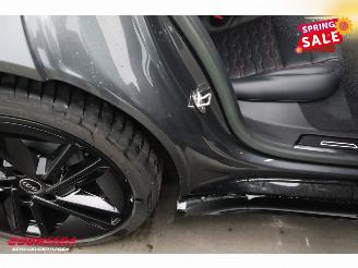 Audi E-tron RS 93 kWh 360° B&O Matrix Memory Ventilatie ACC Pano picture 6