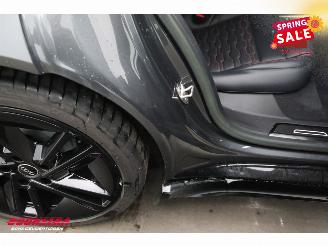 Audi E-tron RS 93 kWh 360° B&O Matrix Memory Ventilatie ACC Pano picture 6