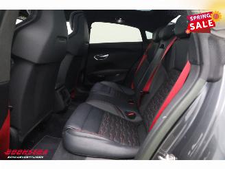 Audi E-tron RS 93 kWh 360° B&O Matrix Memory Ventilatie ACC Pano picture 18