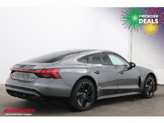 Audi E-tron RS 93 kWh 360° B&O Matrix Memory Ventilatie ACC Pano picture 3