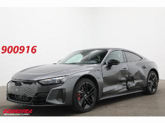 Vaurioauto  passenger cars Audi E-tron RS 93 kWh 360° B&O Matrix Memory Ventilatie ACC Pano 2023/1