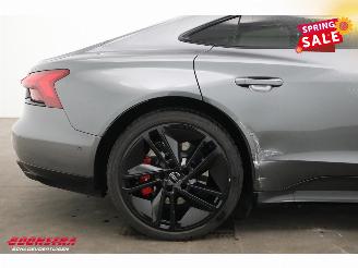 Audi E-tron RS 93 kWh 360° B&O Matrix Memory Ventilatie ACC Pano picture 5