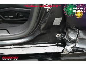 Audi E-tron RS 93 kWh 360° B&O Matrix Memory Ventilatie ACC Pano picture 12