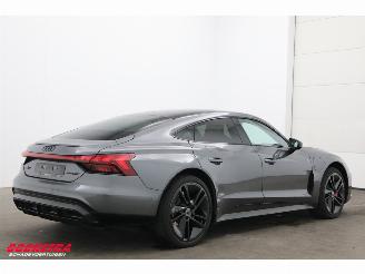 Audi E-tron RS 93 kWh 360° B&O Matrix Memory Ventilatie ACC Pano picture 3