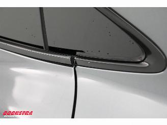 Audi E-tron RS 93 kWh 360° B&O Matrix Memory Ventilatie ACC Pano picture 13