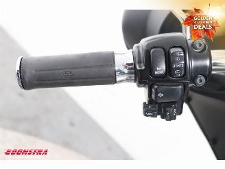 Harley-Davidson  FLHTCUI Electra Glide Ultra Classic 100 Years Ed. Cruise Radio 11.527mi! picture 20