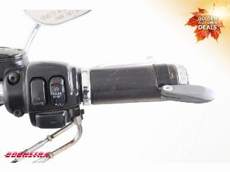 Harley-Davidson  FLSTN Heritage Softail picture 11