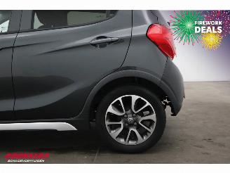 Opel Karl 1.0 Rocks Online Edition Bluetooth Airco Cruise PDC picture 5