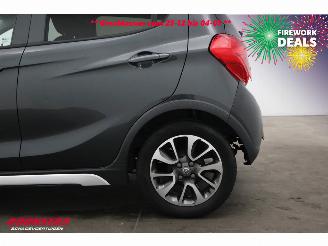 Opel Karl 1.0 Rocks Online Edition Bluetooth Airco Cruise PDC picture 5