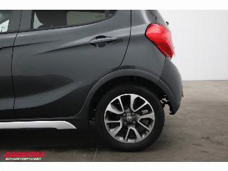 Opel Karl 1.0 Rocks Online Edition Bluetooth Airco Cruise PDC picture 5