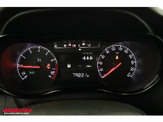 Opel Karl 1.0 Rocks Online Edition Bluetooth Airco Cruise PDC picture 19
