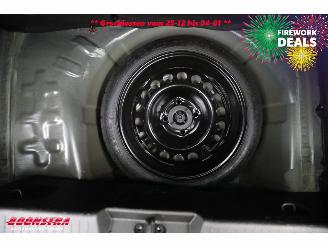 Opel Karl 1.0 Rocks Online Edition Bluetooth Airco Cruise PDC picture 9