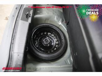 Opel Karl 1.0 Rocks Online Edition Bluetooth Airco Cruise PDC picture 8