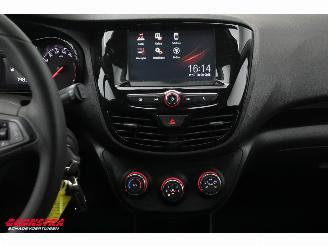 Opel Karl 1.0 Rocks Online Edition Bluetooth Airco Cruise PDC picture 14