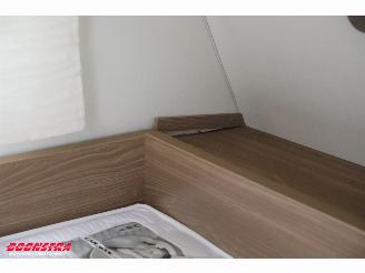 Burstner  Premio TK 490 Mover Luifel Fietsendrager BY 2020 picture 12