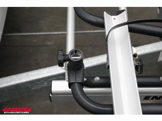 Burstner  Premio TK 490 Mover Luifel Fietsendrager BY 2020 picture 10