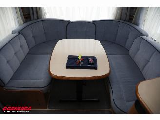 Fendt  Topas 510 Mover Dakairco Frans Bed Rondzit picture 11