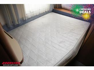 Fendt  Topas 510 Mover Dakairco Frans Bed Rondzit picture 10