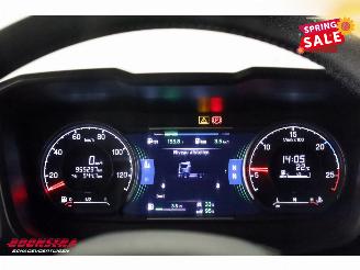 Scania R R520 V8 Alcoa Leder Standairco picture 16