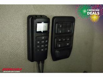 Scania R R520 V8 Alcoa Leder Standairco picture 23