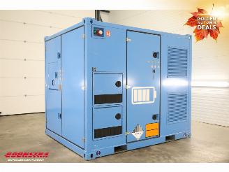   EnergyPack Battery Storage 150kVA / 177kWh QS-M10 BY 2023 by Rolls Royce EnergyPack EnergyPack Battery Storage 150kVA / 177kWh Q picture 4