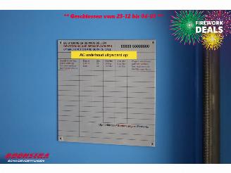   EnergyPack Battery Storage 150kVA / 177kWh QS-M10 BY 2023 by Rolls Royce picture 13