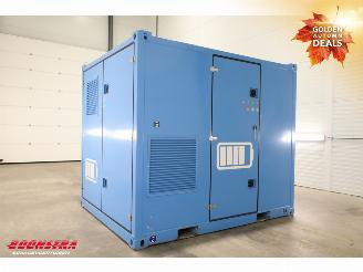   EnergyPack Battery Storage 150kVA / 177kWh QS-M10 BY 2023 by Rolls Royce EnergyPack EnergyPack Battery Storage 150kVA / 177kWh Q picture 2