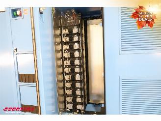   EnergyPack Battery Storage 150kVA / 177kWh QS-M10 BY 2023 by Rolls Royce EnergyPack EnergyPack Battery Storage 150kVA / 177kWh Q picture 10