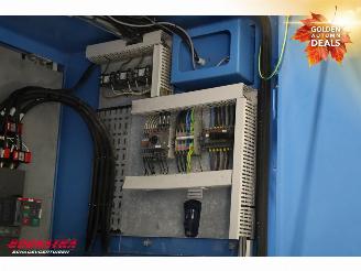   EnergyPack Battery Storage 150kVA / 177kWh QS-M10 BY 2023 by Rolls Royce EnergyPack EnergyPack Battery Storage 150kVA / 177kWh Q picture 6