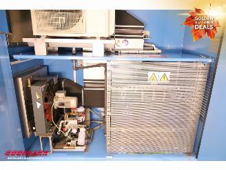   EnergyPack Battery Storage 150kVA / 177kWh QS-M10 BY 2023 by Rolls Royce EnergyPack EnergyPack Battery Storage 150kVA / 177kWh Q picture 7