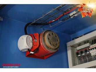   EnergyPack Battery Storage 150kVA / 177kWh QS-M10 BY 2023 by Rolls Royce EnergyPack EnergyPack Battery Storage 150kVA / 177kWh Q picture 5