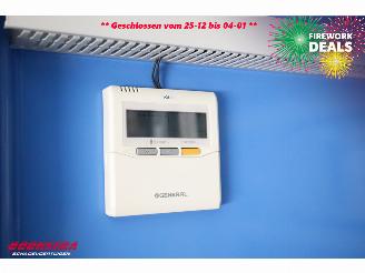   EnergyPack Battery Storage 150kVA / 177kWh QS-M10 BY 2023 by Rolls Royce picture 12