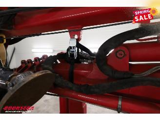   C6 Compact BY 2012 Rupshijskraan Raupenkran picture 10